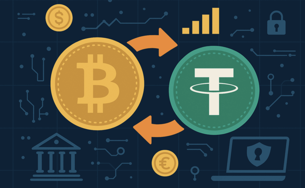 tactibite net worth 2020