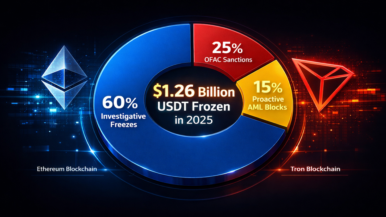 ChatGPT Image 16 апр. 2026 г., 17 49 56 Блокировка USDT